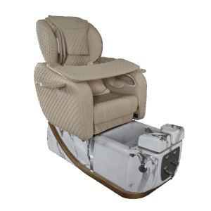 Y36-pedeicurechair
