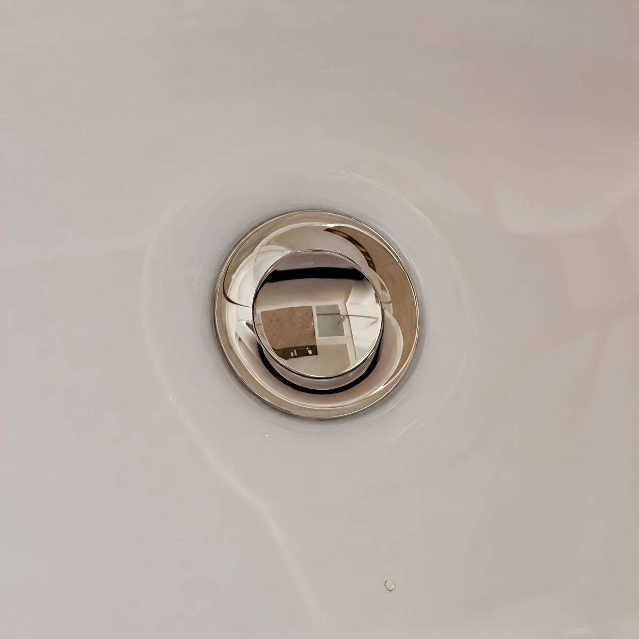 Y36 pedicure chair drain outlet
