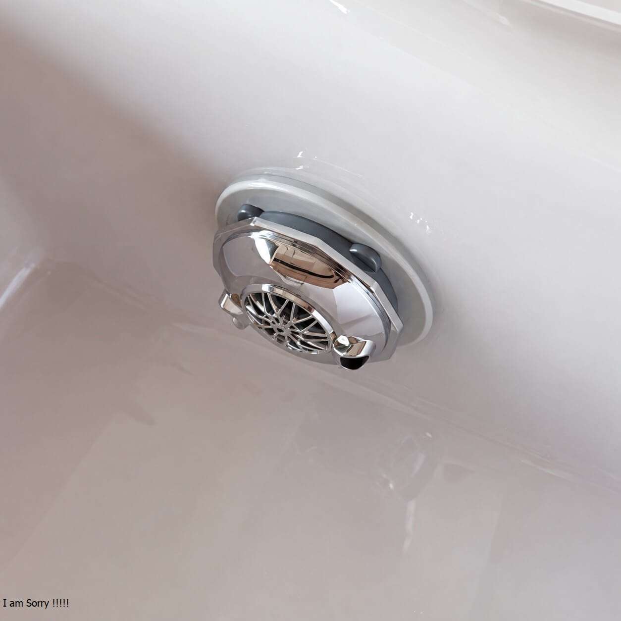 Y36 pedicure chair water jets
