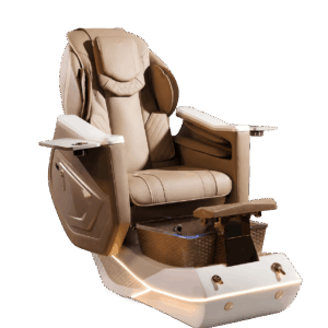 Y68-pedicurechair