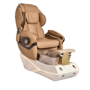 Y70-pedicurechair