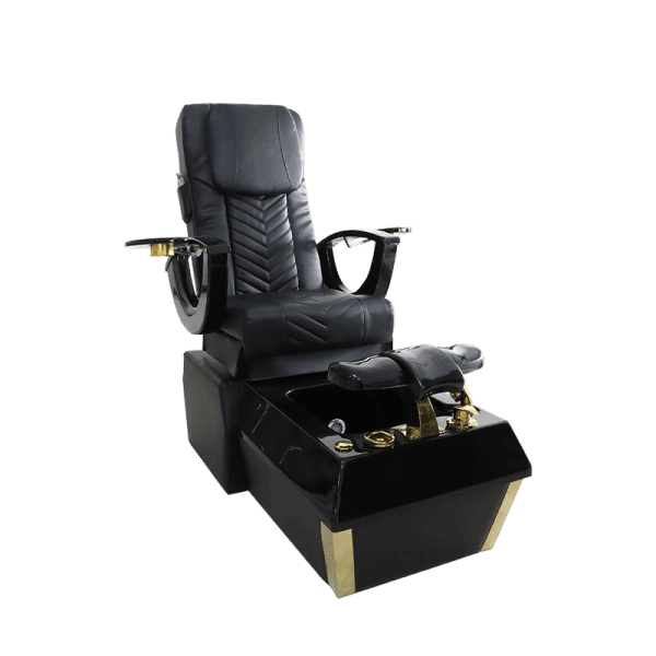 PC-09 Diana Pedicure Chair