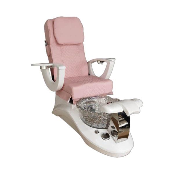Venus Pedicure Chair