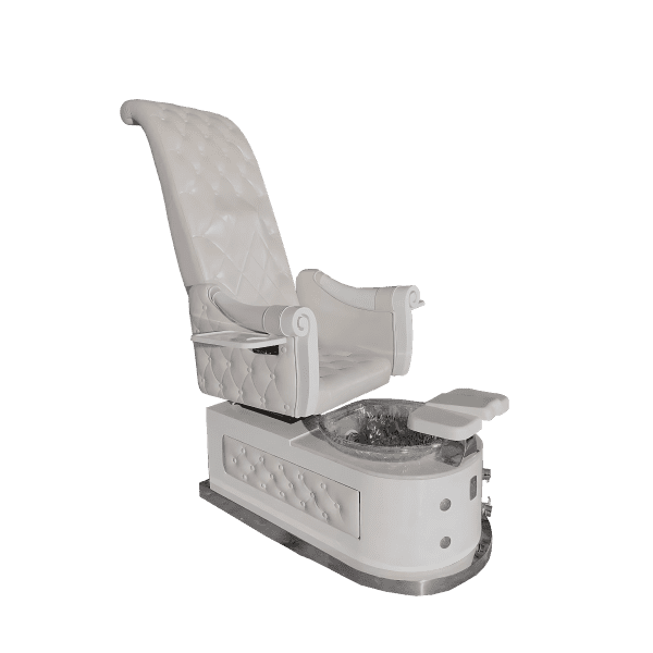 PC-11 Pedicure Chair