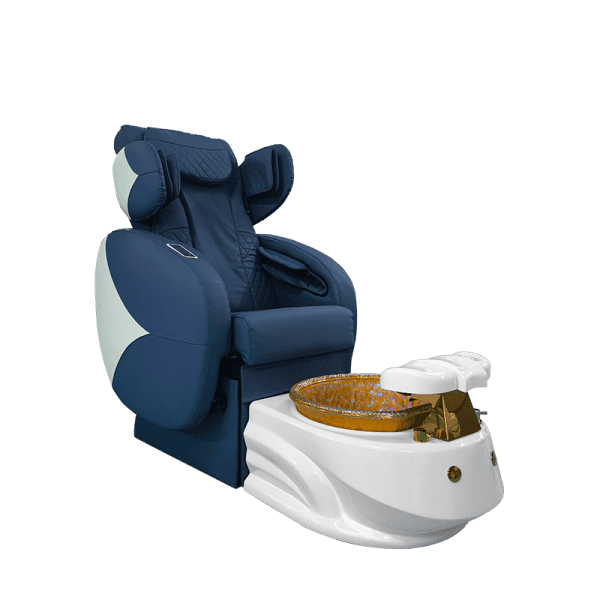 PC-31 Pedicure Chair